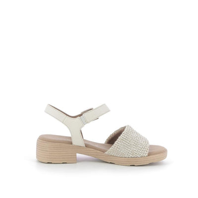  | 383XW048