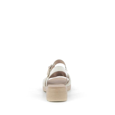  | 383XW048