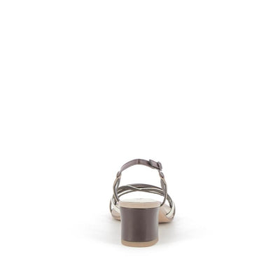  | 383XM052