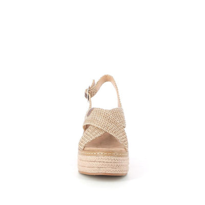  | 383XS053