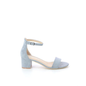 CIMARRON Sandales à talon