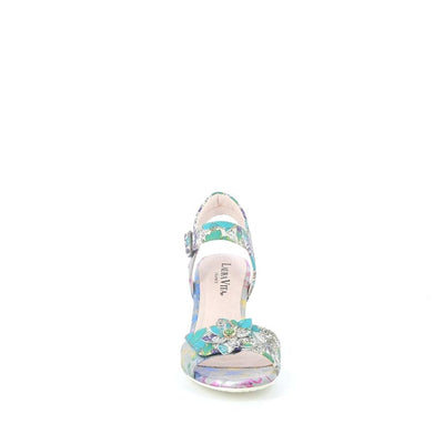  | 384XM044