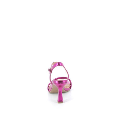  | 385XS009