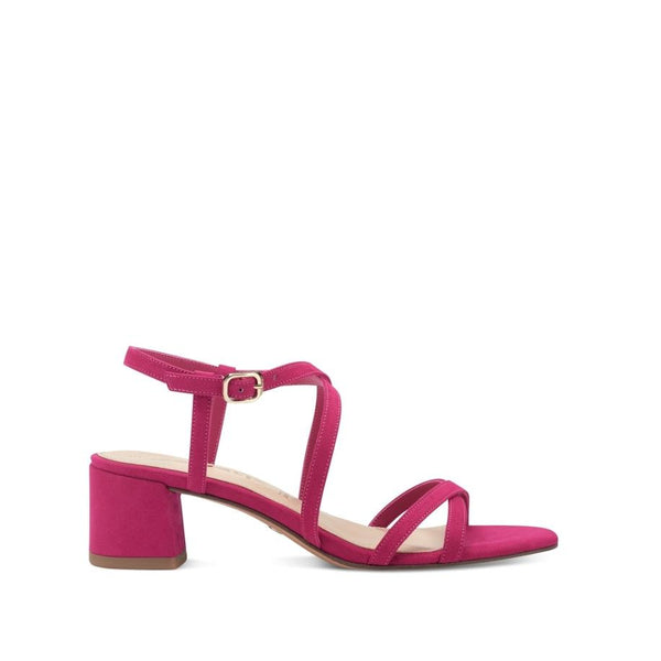 Fuchsia