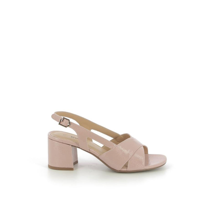 BAGATT Sandales à talon