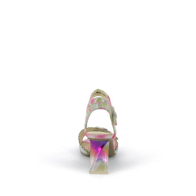  | 385XM043