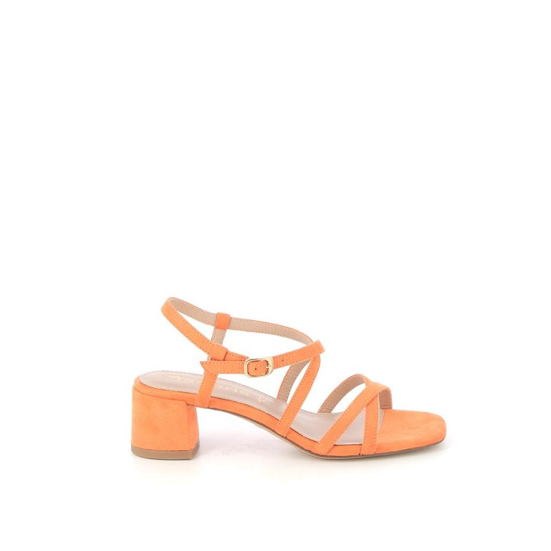 TAMARIS Sandalen met Hak