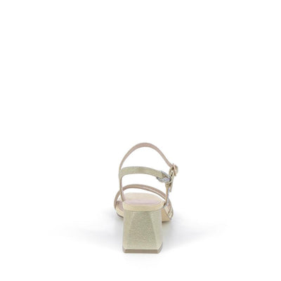  | 386XM032