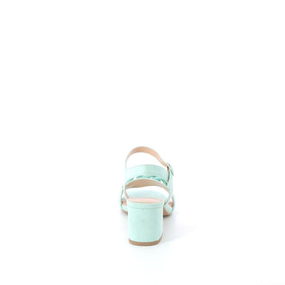  | 387XS011