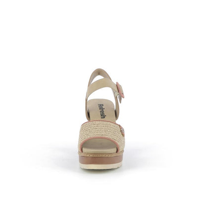  | 390XS077