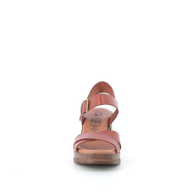  | 390XM083