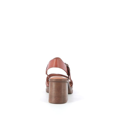  | 390XM083