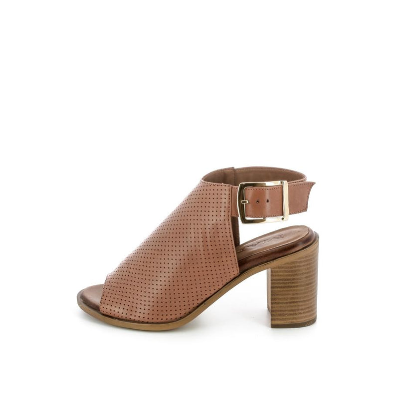 MANO Sandales