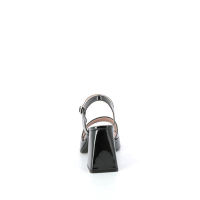  | 391XS005