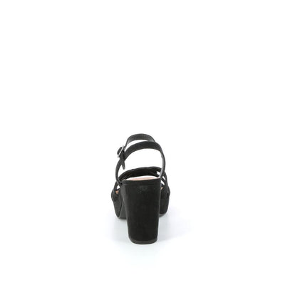  | 391XS009