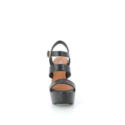  | 391XM011