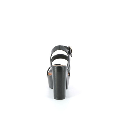  | 391XM011