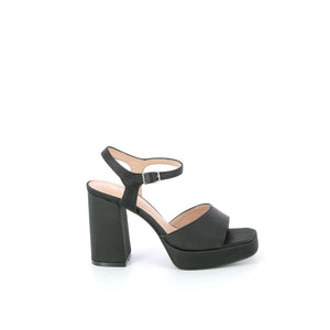 MANO Sandales à talon