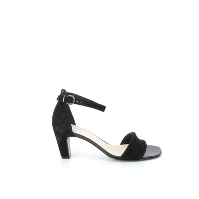  | 391XW025