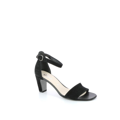  | 391XW025