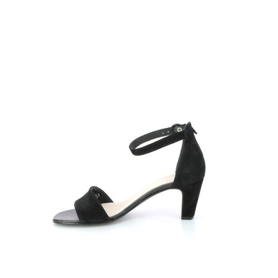  | 391XW025