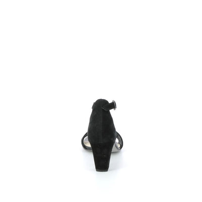  | 391XW025