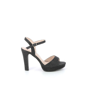 MANO Sandales à talon
