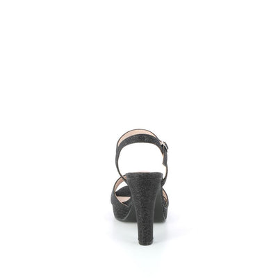  | 391XM033