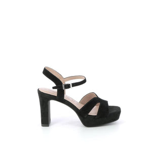 TAMARIS Sandalen met Hak