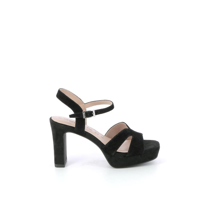 TAMARIS Sandalen met Hak