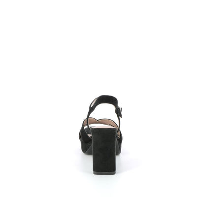  | 391XM049