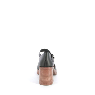  | 391XM070