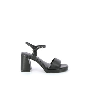 TAMARIS Sandales à talon