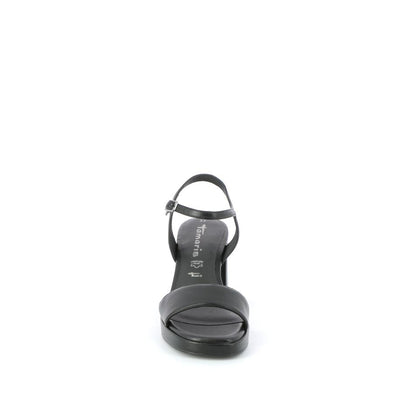  | 391XM072