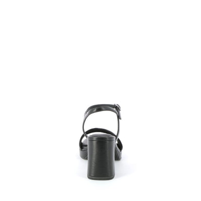  | 391XM072