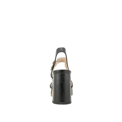  | 391XM076