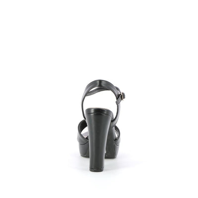  | 391XM081