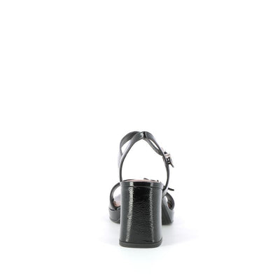  | 391XM094