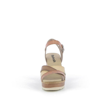  | 393XS078