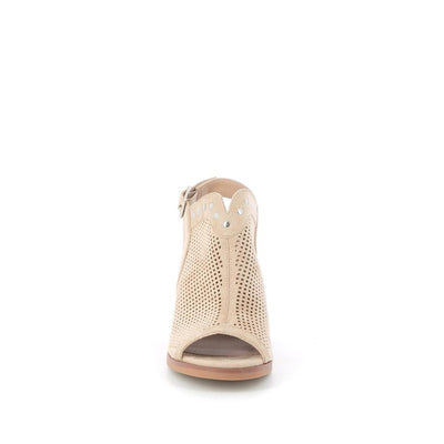  | 393XS090