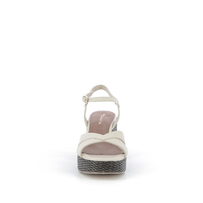  | 393XM098