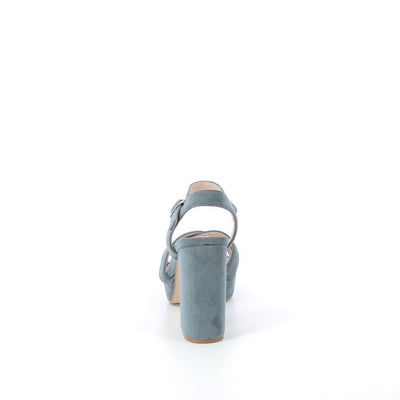  | 394XS1C7