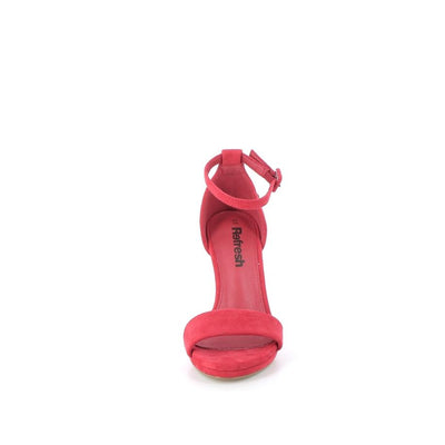  | 395XS003