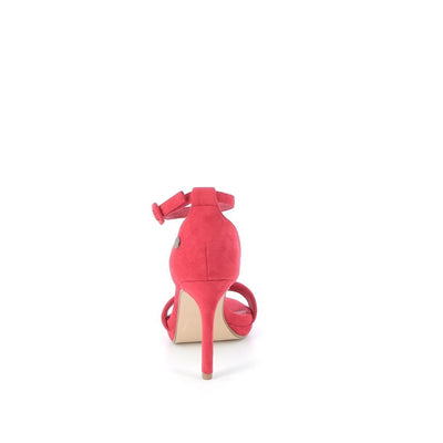  | 395XS003