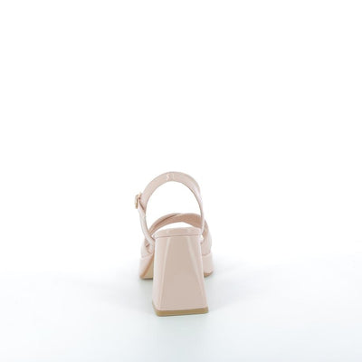  | 395XS004