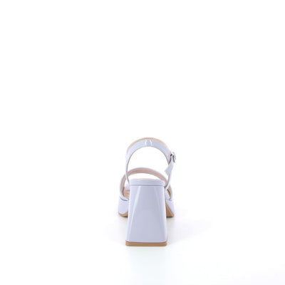  | 395XS005