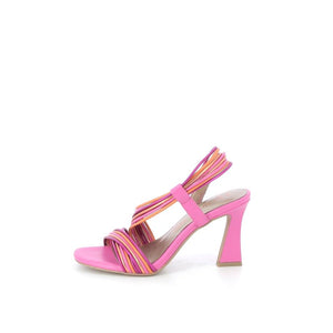 MARCO TOZZI Sandales à talon