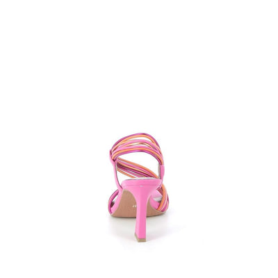  | 395XS034