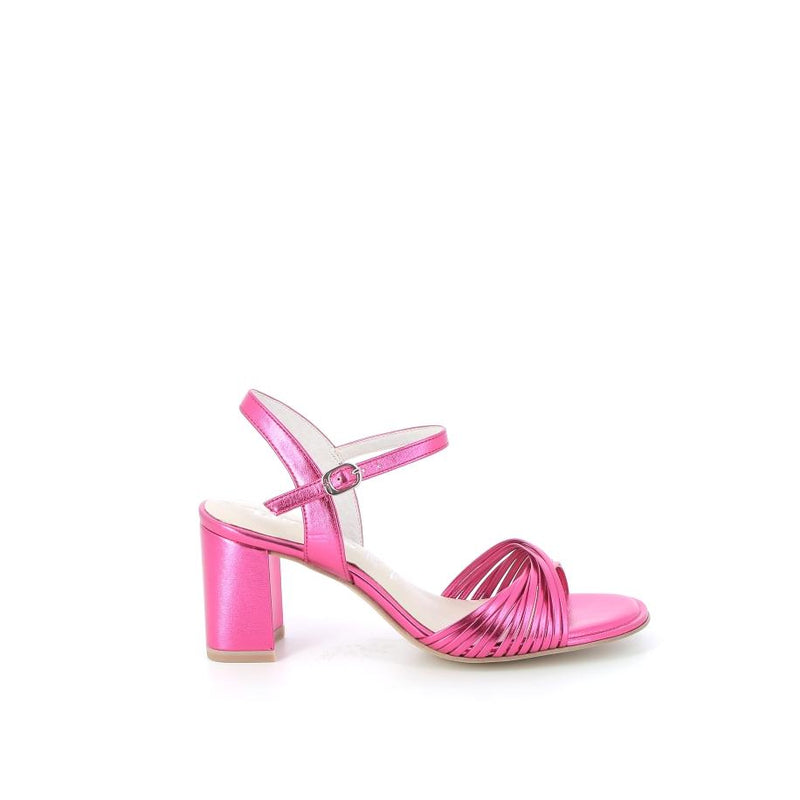 TAMARIS Sandalen met Hak