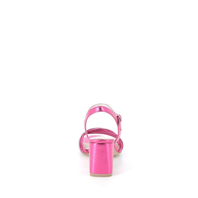  | 395XM050